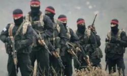 "العصائب الحمراء" تتوعد نتانياهو برد دموي إذا استهدفت إسرائيل الشرع